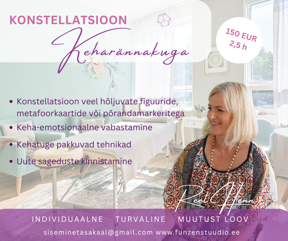 Konstellatsioon keharännakuga E-poodi.png (1.04 MB)